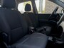 Kia Sportage 2.0 CVVT Comfort
