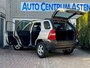 Kia Sportage 2.0 CVVT Comfort