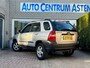 Kia Sportage 2.0 CVVT Comfort