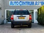 Kia Sportage 2.0 CVVT Comfort