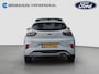 Ford Puma 1.0 Hybrid ST-Line X First Edition 155pk | Pano | Winter Pack | Adap. Cruise | Camera |