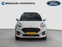 Ford Puma 1.0 Hybrid ST-Line X First Edition 155pk | Pano | Winter Pack | Adap. Cruise | Camera |
