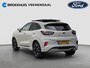Ford Puma 1.0 Hybrid ST-Line X First Edition 155pk | Pano | Winter Pack | Adap. Cruise | Camera |