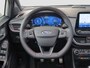 Ford Puma 1.0 Hybrid ST-Line X First Edition 155pk | Pano | Winter Pack | Adap. Cruise | Camera |