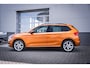 Skoda Kamiq 1.0 TSI Sport Business | Achteruitrijcamera | Full-LED koplampen | Lichtmetalen velgen 18"