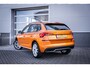 Skoda Kamiq 1.0 TSI Sport Business | Achteruitrijcamera | Full-LED koplampen | Lichtmetalen velgen 18"