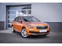Skoda Kamiq 1.0 TSI Sport Business | Achteruitrijcamera | Full-LED koplampen | Lichtmetalen velgen 18"