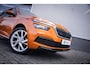 Skoda Kamiq 1.0 TSI Sport Business | Achteruitrijcamera | Full-LED koplampen | Lichtmetalen velgen 18"
