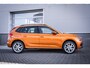 Skoda Kamiq 1.0 TSI Sport Business | Achteruitrijcamera | Full-LED koplampen | Lichtmetalen velgen 18"