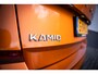 Skoda Kamiq 1.0 TSI Sport Business | Achteruitrijcamera | Full-LED koplampen | Lichtmetalen velgen 18"
