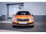 Skoda Kamiq 1.0 TSI Sport Business | Achteruitrijcamera | Full-LED koplampen | Lichtmetalen velgen 18"