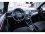 Skoda Kamiq 1.0 TSI Sport Business | Achteruitrijcamera | Full-LED koplampen | Lichtmetalen velgen 18"