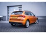 Skoda Kamiq 1.0 TSI Sport Business | Achteruitrijcamera | Full-LED koplampen | Lichtmetalen velgen 18"