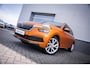 Skoda Kamiq 1.0 TSI Sport Business | Achteruitrijcamera | Full-LED koplampen | Lichtmetalen velgen 18"