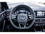 Skoda Kamiq 1.0 TSI Sport Business | Achteruitrijcamera | Full-LED koplampen | Lichtmetalen velgen 18"