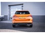 Skoda Kamiq 1.0 TSI Sport Business | Achteruitrijcamera | Full-LED koplampen | Lichtmetalen velgen 18"