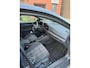 Volkswagen Golf 1.4 eHybrid GTE | 245 PK | SoH ... | Automaat | Panorama Schuif / Kantel dak | Digital Cockpit | Stoelverwarming | Caplay / Android Auto