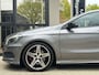 Mercedes-Benz A-klasse A250 Sport AMG F1 |Pano |H.K Audio |Navi |