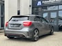 Mercedes-Benz A-klasse A250 Sport AMG F1 |Pano |H.K Audio |Navi |