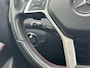 Mercedes-Benz A-klasse A250 Sport AMG F1 |Pano |H.K Audio |Navi |
