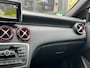 Mercedes-Benz A-klasse A250 Sport AMG F1 |Pano |H.K Audio |Navi |