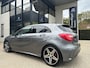 Mercedes-Benz A-klasse A250 Sport AMG F1 |Pano |H.K Audio |Navi |