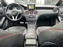 Mercedes-Benz A-klasse A250 Sport AMG F1 |Pano |H.K Audio |Navi |