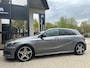 Mercedes-Benz A-klasse A250 Sport AMG F1 |Pano |H.K Audio |Navi |