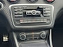 Mercedes-Benz A-klasse A250 Sport AMG F1 |Pano |H.K Audio |Navi |