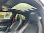 Mercedes-Benz A-klasse A250 Sport AMG F1 |Pano |H.K Audio |Navi |