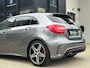 Mercedes-Benz A-klasse A250 Sport AMG F1 |Pano |H.K Audio |Navi |