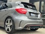 Mercedes-Benz A-klasse A250 Sport AMG F1 |Pano |H.K Audio |Navi |