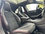 Mercedes-Benz A-klasse A250 Sport AMG F1 |Pano |H.K Audio |Navi |