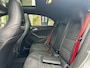 Mercedes-Benz A-klasse A250 Sport AMG F1 |Pano |H.K Audio |Navi |