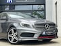 Mercedes-Benz A-klasse A250 Sport AMG F1 |Pano |H.K Audio |Navi |