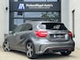 Mercedes-Benz A-klasse A250 Sport AMG F1 |Pano |H.K Audio |Navi |
