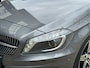 Mercedes-Benz A-klasse A250 Sport AMG F1 |Pano |H.K Audio |Navi |