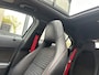 Mercedes-Benz A-klasse A250 Sport AMG F1 |Pano |H.K Audio |Navi |