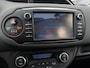 Toyota Yaris 1.5 Hybrid Active*CRUISE*CAMERA*ELKT-RAAM*NEW APK