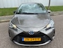 Toyota Yaris 1.5 Hybrid Active*CRUISE*CAMERA*ELKT-RAAM*NEW APK