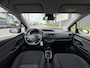 Toyota Yaris 1.5 Hybrid Active*CRUISE*CAMERA*ELKT-RAAM*NEW APK