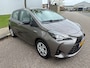 Toyota Yaris 1.5 Hybrid Active*CRUISE*CAMERA*ELKT-RAAM*NEW APK