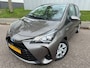 Toyota Yaris 1.5 Hybrid Active*CRUISE*CAMERA*ELKT-RAAM*NEW APK