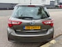 Toyota Yaris 1.5 Hybrid Active*CRUISE*CAMERA*ELKT-RAAM*NEW APK
