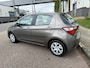 Toyota Yaris 1.5 Hybrid Active*CRUISE*CAMERA*ELKT-RAAM*NEW APK
