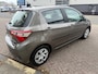 Toyota Yaris 1.5 Hybrid Active*CRUISE*CAMERA*ELKT-RAAM*NEW APK