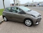 Toyota Yaris 1.5 Hybrid Active*CRUISE*CAMERA*ELKT-RAAM*NEW APK