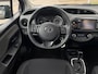 Toyota Yaris 1.5 Hybrid Active*CRUISE*CAMERA*ELKT-RAAM*NEW APK