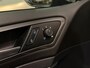Volkswagen Golf 1.0 TSI 7.5 DSG Highline JOIN AIRCO STOELVERW. NAVI CARPLAY ACC ASSIST NAP GARANTIE APK