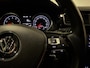 Volkswagen Golf 1.0 TSI 7.5 DSG Highline JOIN AIRCO STOELVERW. NAVI CARPLAY ACC ASSIST NAP GARANTIE APK